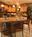 Bear Hollow Village::Hotels.com