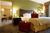 Holiday Inn Express Turf On Western Ave Albany::Priceline.com