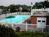 Quality Inn Waynesboro::Orbitz