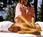 Cal Neva Resort::Orbitz