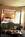 Juniper Hill Inn::BedAndBreakfast.com