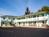 Western Hotel & Rv::Hotels.com