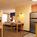 Residence Inn Boston - Worcester from Priceline.com