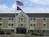 Candlewood Suites Killeen::Priceline.com