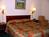Best Western from Priceline.com