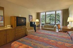 Web-hj_fenwa-rooms-1