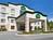 Wingate by Wyndham Raleigh Durham Airport RTP::Orbitz