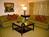 Hyatt Regency Orlando International Airport::Expedia