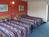Americas Best Value Inn::ProfessionalTravelGuide.com