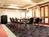 Holiday Inn Express Hotel & Suites Midway Airport::Priceline.com