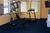 Comfort Inn Marietta::Hotels.com