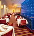 Rosa Mexicano - Lincoln Center Restaurant