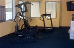 Tn-cmh_comf-fitns-1