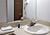 Howard Johnson Express Inn - Effingham::Orbitz