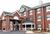 Country Inn And Suites By Carlson Manassas::Hotels.com