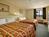 Days Inn Adelanto-Victorville::Travelocity.com