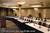 Holiday Inn Airport West::Expedia