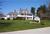 The Inn At Woodstock Hill from ProfessionalTravelGuide.com
