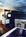 Americas Best Value Inn::ProfessionalTravelGuide.com