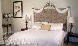 Web-cambria-ca-inns-burtoninn-lodging