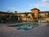 Homewood Suites by Hilton Sarasota::ProfessionalTravelGuide.com