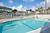 Ramada Limited Hayward::Hotels.com