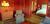 Porches::Orbitz