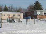 Arcola Local Park