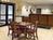 Super 8 Motel - Lakewood/Denver Area::ProfessionalTravelGuide.com