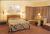 The Yellowknife Inn::Travelocity.com