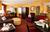 Crowne Plaza West Palm Beach from Orbitz