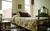 DuPont Mansion::BedAndBreakfast.com