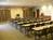Holiday Inn Express Suites Lonoke::Priceline.com
