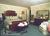 Adair::BedAndBreakfast.com