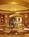 Four Seasons Las Vegas::Expedia