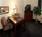 Candlewood Suites Richmond West::Orbitz