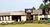Howard Johnson Thibodaux::Travelocity.com