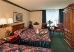 Tn-623989_room_01_e