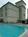 La Quinta Inn Ripon::Priceline.com
