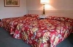 Surfside Inn::Yahoo! Travel