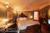 Mont Rest::BedAndBreakfast.com