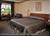 Holiday Inn Select Tulsa::Travelocity.com