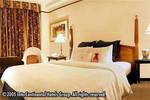 Crowne Plaza La Concha
