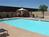 Holiday Inn Express Hotel Aurora::Priceline.com