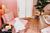 Ashingdon Manor Inn and Cottage::BedAndBreakfast.com