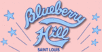 Blueberry Hill