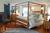 Pilgrim's Inn & Cottages::BedAndBreakfast.com
