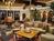The Spa at Green Valley Ranch::Expedia