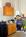 Travelodge Corona::Orbitz