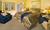 Sea Breeze Lodge::Orbitz